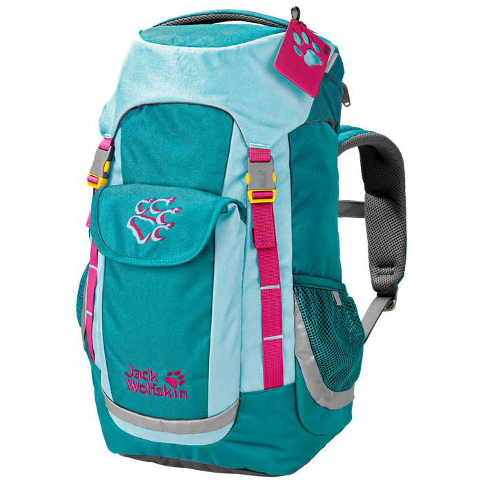 Рюкзак KIDS EXPLORER